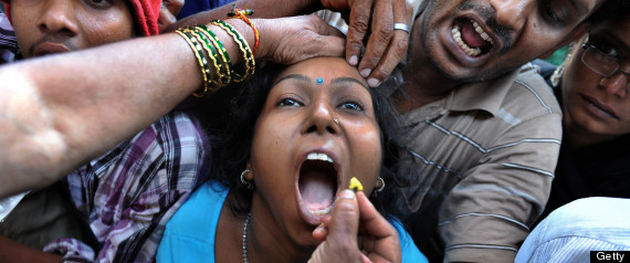 Pictures Of The Day