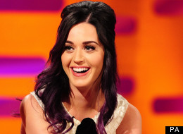 'I Went Through Some Pretty Tough Times Last Year'