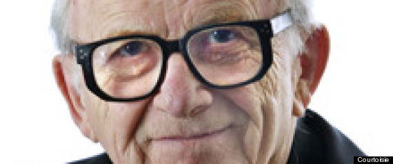 Red Fisher