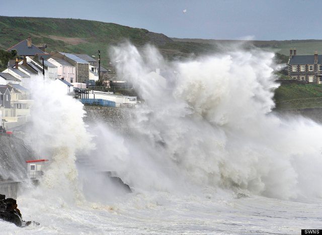 porthleven
