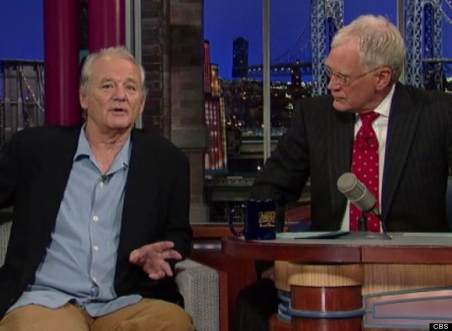 http://urls.re/S3R .WATCH: Bill Murray Explains His Fight With Chevy Chase