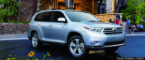 Toyotahighlanderfotoagencia