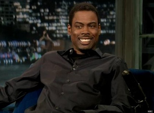 http://urls.re/S3R .WATCH: Chris Rock Talks Race, Mormonism & Bath Salts