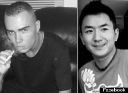 Has Jun Lin Become The Forgotten Victim? 