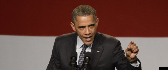 Obama