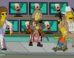 the-simpsons