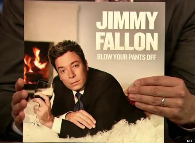 http://urls.re/S3R .Jimmy Fallon Streaming Live YouTube Concert Tonight