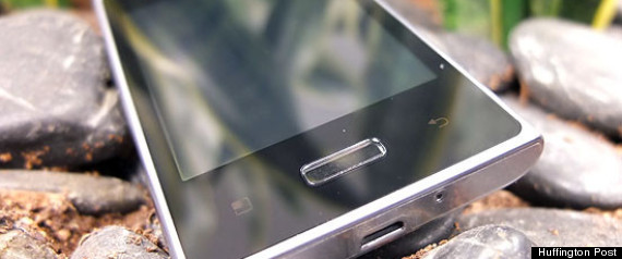 Lg3