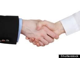 Starting a Small Business