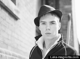 Could Luka Magnotta Be Responsible For The Hollywood Hills Killings?