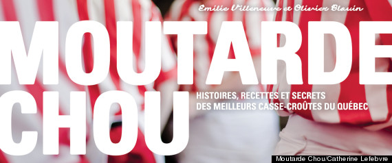 Cover_moutarde