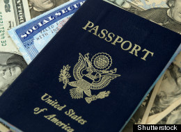 Travelistas' Tips For Recession-Proof Travel