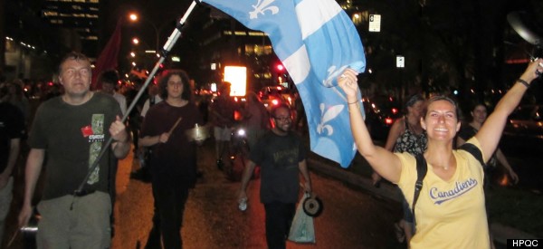 toursite manif