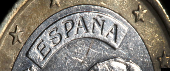 Euro