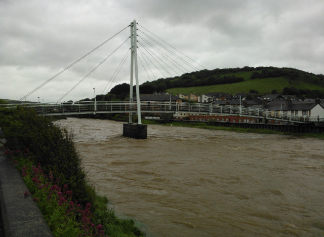 aberystwyth