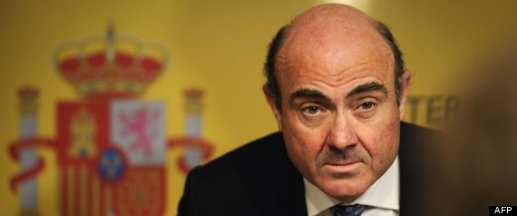 Guindos