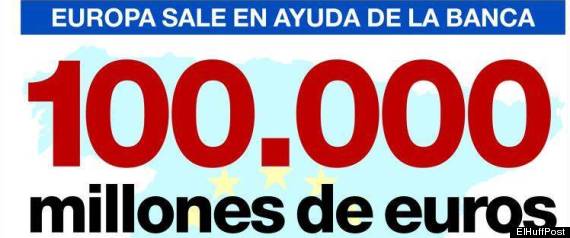 Elperiodico