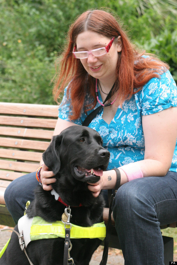 gemma and gus