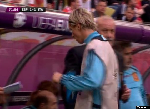 torres