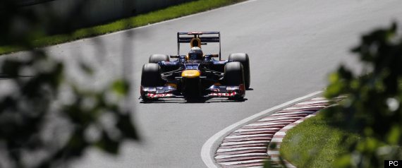 Grand Prix