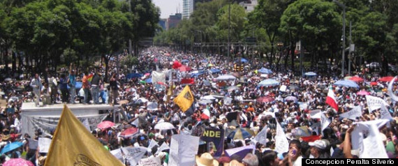 Marcha Anti Pea 029