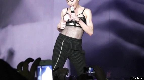 o-MADONNA-NIPPLE-570.jpg?4