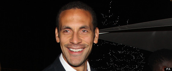 Ferdinand
