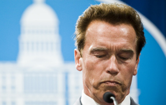Arnold