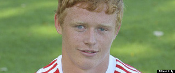 Andrew Hall