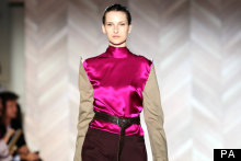 Maison Martin Margiela Next Designer Brand To Collaborate With H&M?