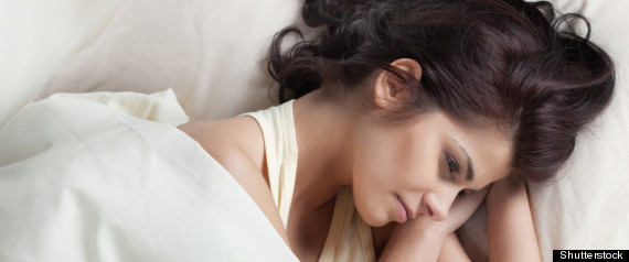 Sleep Stroke Risk
