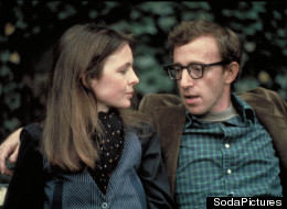 Classic Funny Quotes About Love