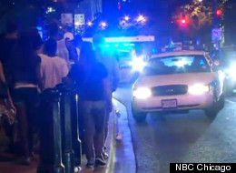 http://i.huffpost.com/gen/640761/thumbs/s-CHICAGO-SHOOTINGS-HOMICIDES-large.jpg