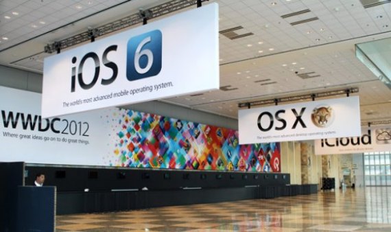 wwdc2012