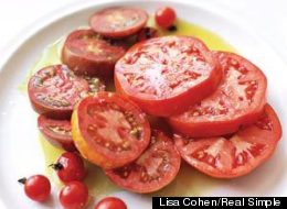 10 Perfect Side Dishes For Ribs
