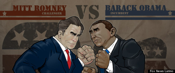 Obamaromney