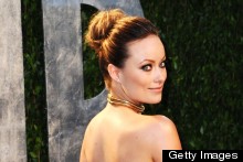 Hair How To: The Top Knot