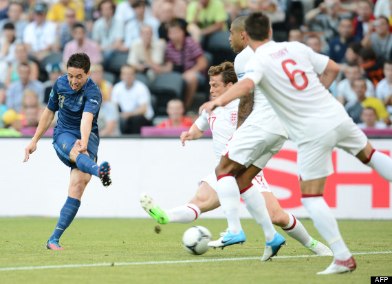 nasri