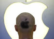 S-apple-wwdc-small