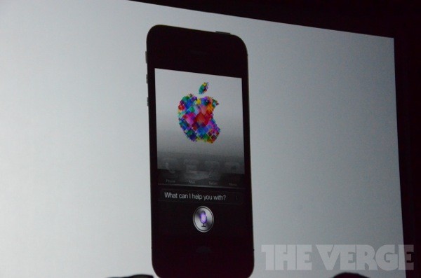 applewwdc2012_0481