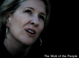 A Brené Brown 'Aha!' Moment: A Dad's Vulnerable Power