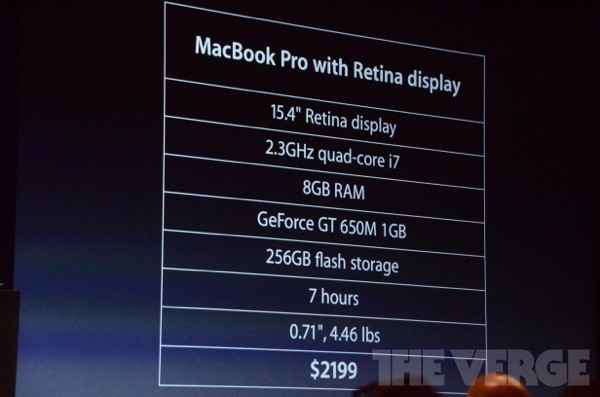 applewwdc2012_0774