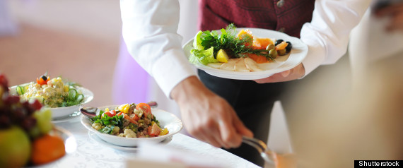 Restarurant Tips Ndp Ontario