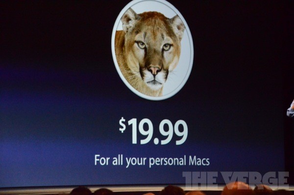applewwdc2012_0880