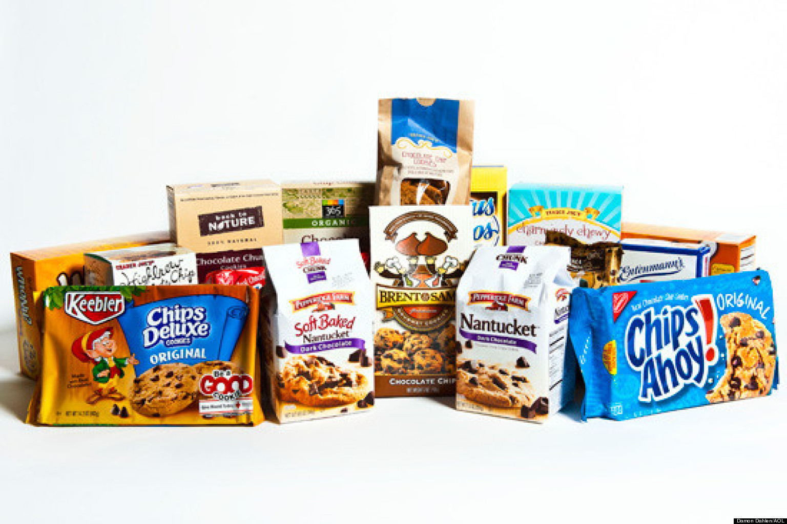 the-best-store-bought-chocolate-chip-cookie-brands-our-taste-test-results