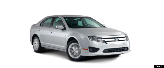 Fordfusionsedan2012agencia