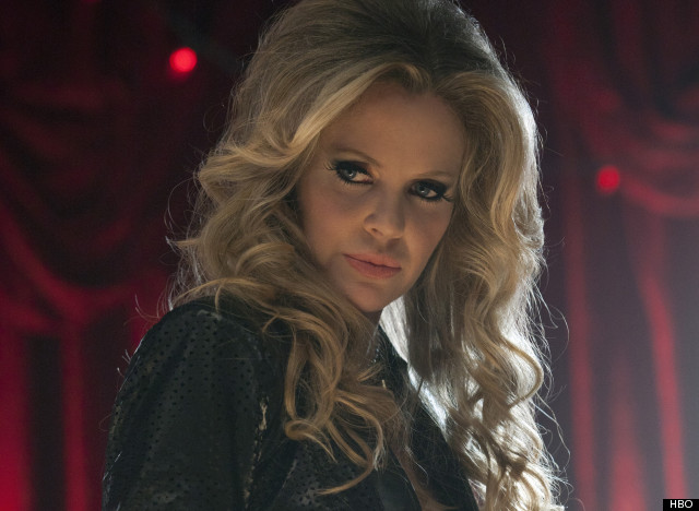 http://urls.re/S3R .'True Blood's' Pam On Who's Coming Back, Who's Getting Together & More!