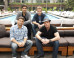It's Official: An 'Entourage' Movie Is In The Works