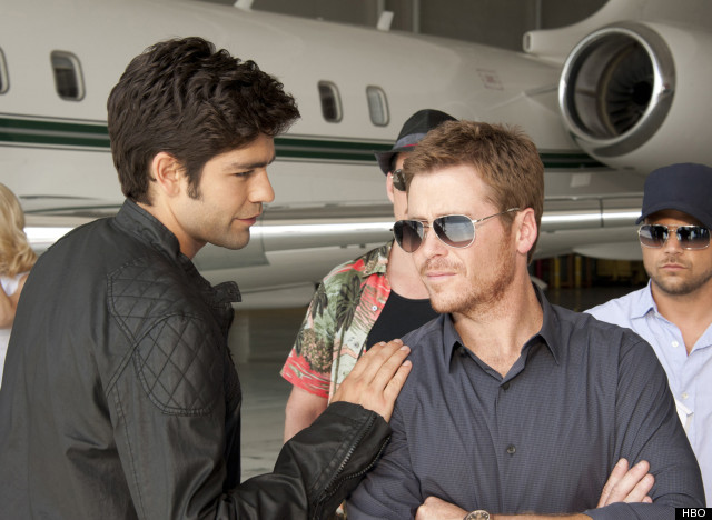 http://urls.re/S3R .Great News For 'Entourage' Fans