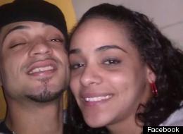 > Jun 11 - Women Allegedly Set Boyfriend on fire. - Photo posted in BX Daily Bugle - news and headlines | Sign in and leave a comment below!